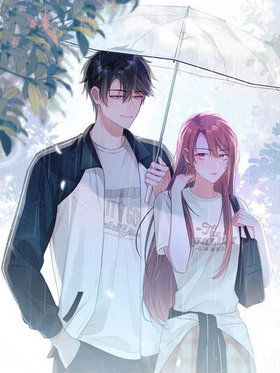 韩漫画免费看热门日漫推荐